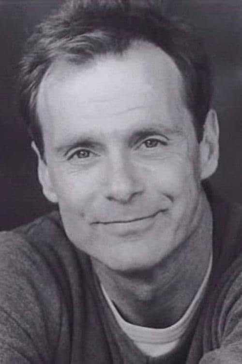 Christopher Durham profile photo