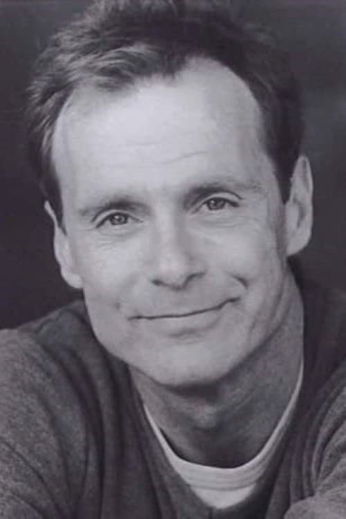 Christopher Durham profile photo
