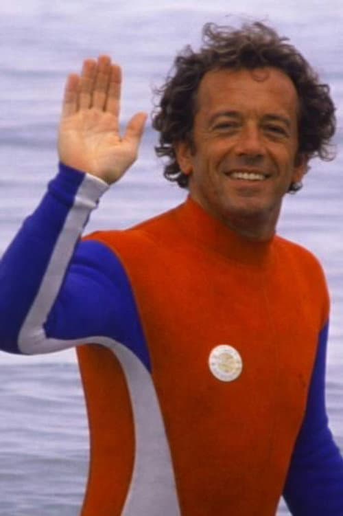 Peter Horak profile photo