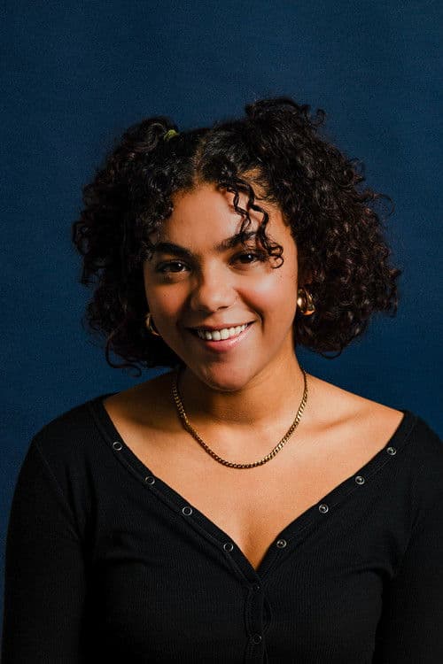 Erika Dandy profile photo