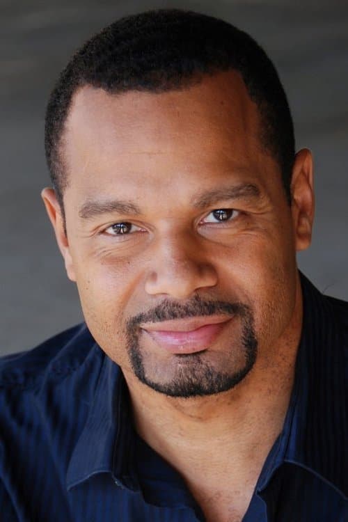 Wolfgang Bodison profile photo