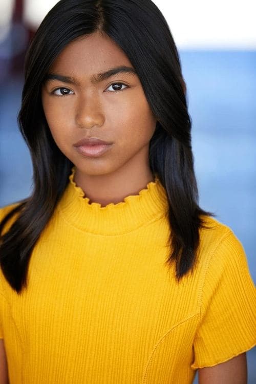 Zaela Rae profile photo