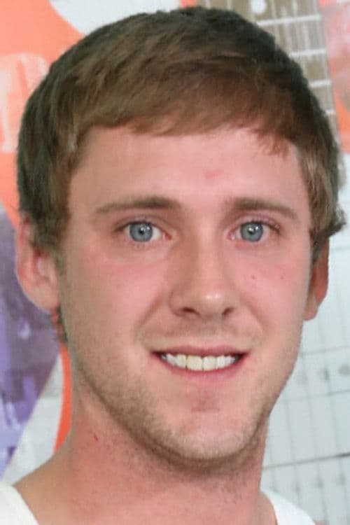 Cody Ray profile photo