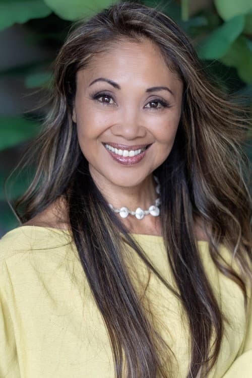 Louella Boquiren profile photo