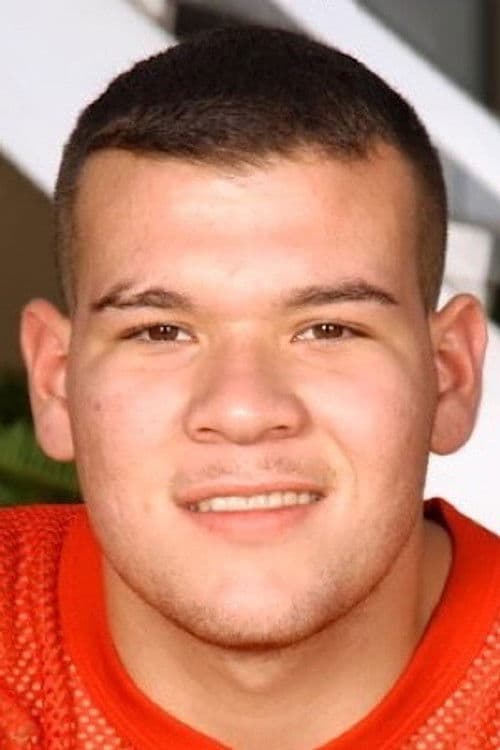 Tony Robles profile photo