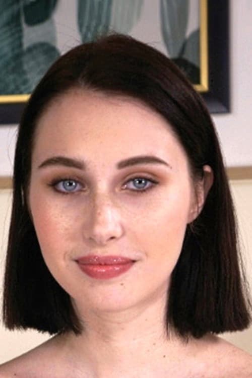 Mallory Malibu profile photo