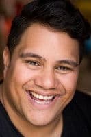 Rutene Spooner profile photo