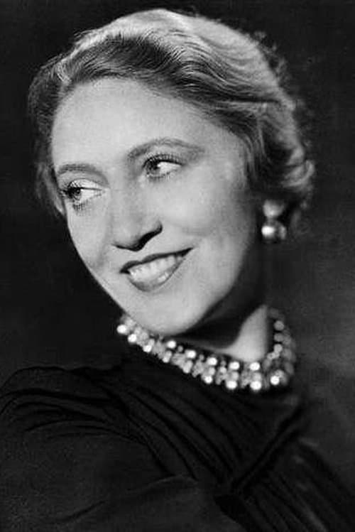 Käthe Dorsch profile photo