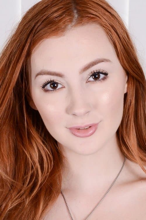 Megan Winters profile photo