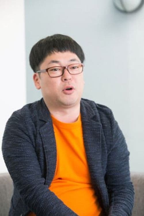 Tenshin Mukai profile photo