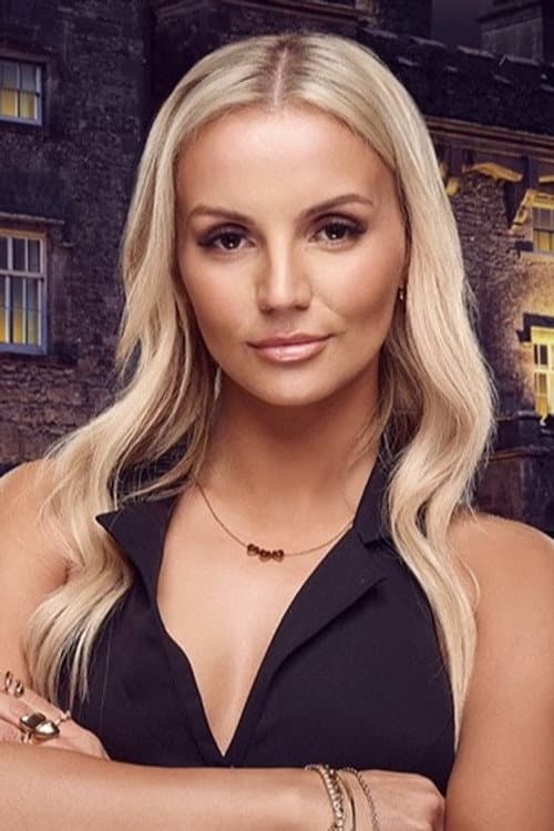 Faye Brennan profile photo