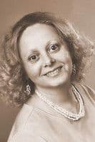 Natalya Shvets profile photo