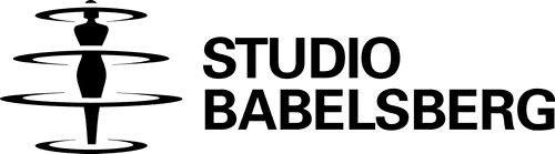 Studio Babelsberg