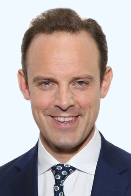 Harry Hadden-Paton profile photo