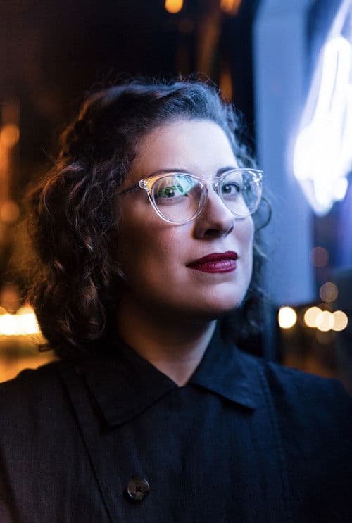 Nikki Groton profile photo