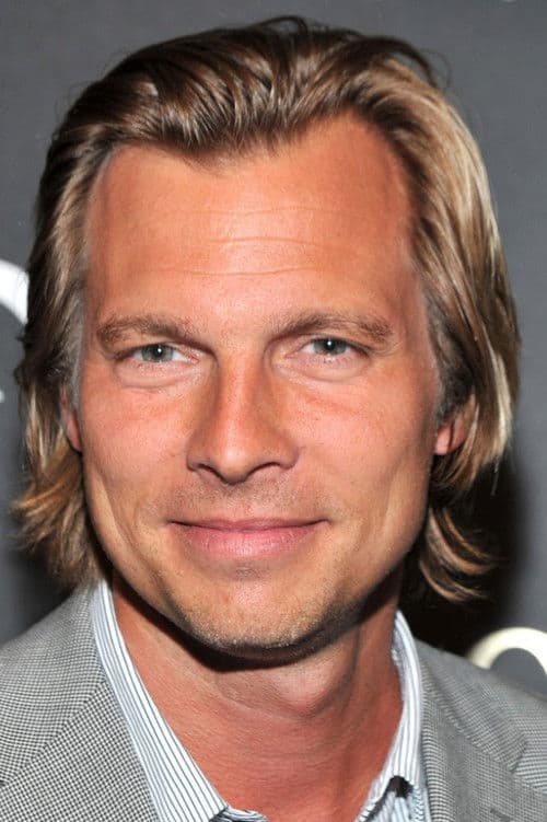 Ludovic du Plessis profile photo