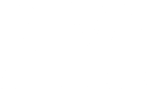 RIVA Studios