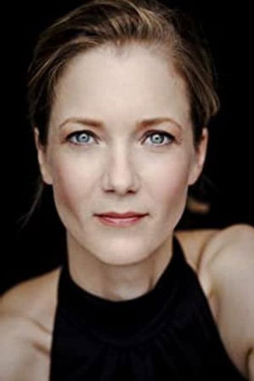 Martina Klier profile photo