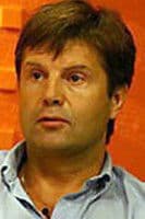 Konstantin Odegov profile photo