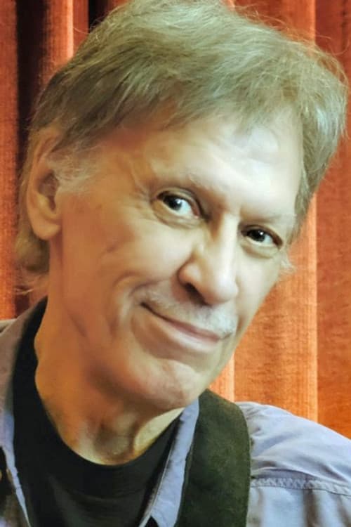 John Kay profile photo