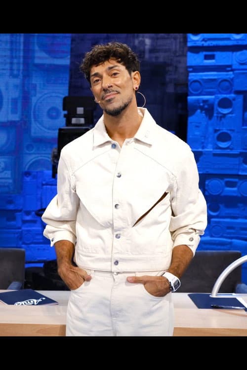 Emanuel Lo profile photo