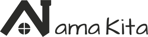 Nama Kita Production