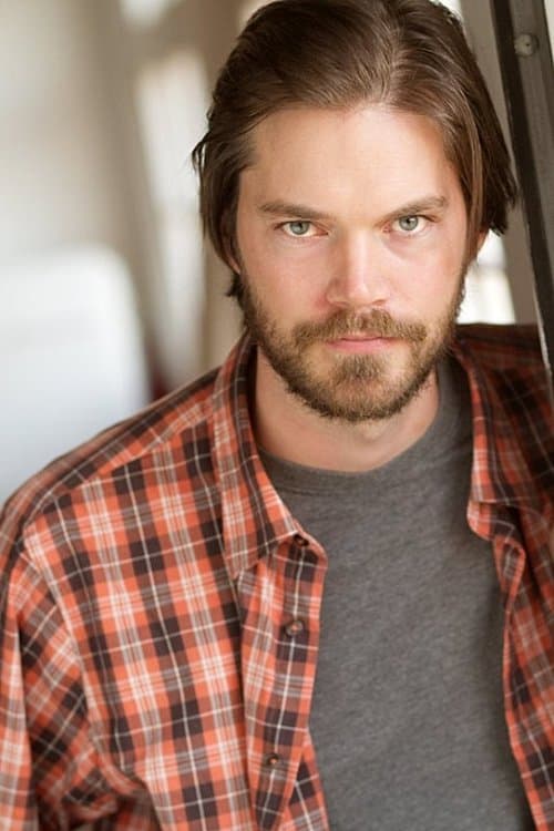 Carl Toftfelt profile photo