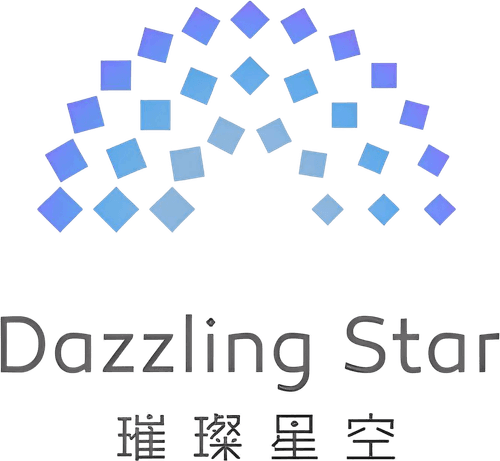 Dazzling Star