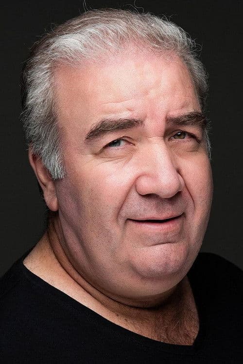 Kahraman Sivri profile photo