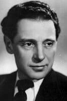 Mikhail Ivanov profile photo