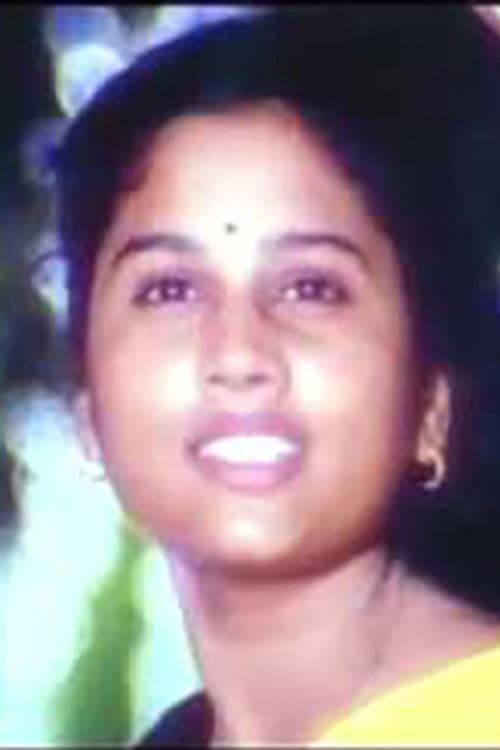 Seetha profile photo
