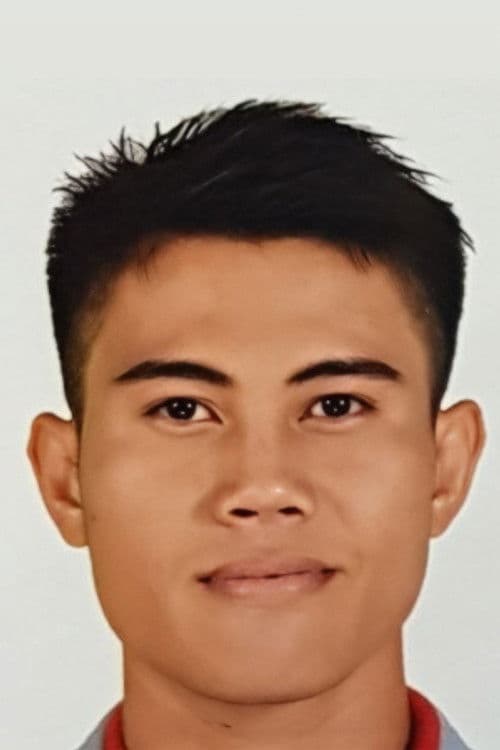 Sunan Agung Amoragam profile photo