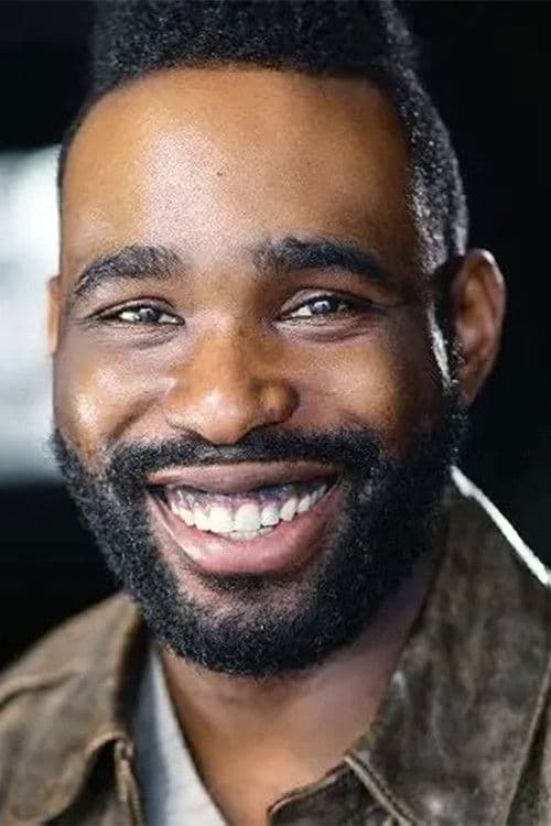 Victory Ndukwe profile photo