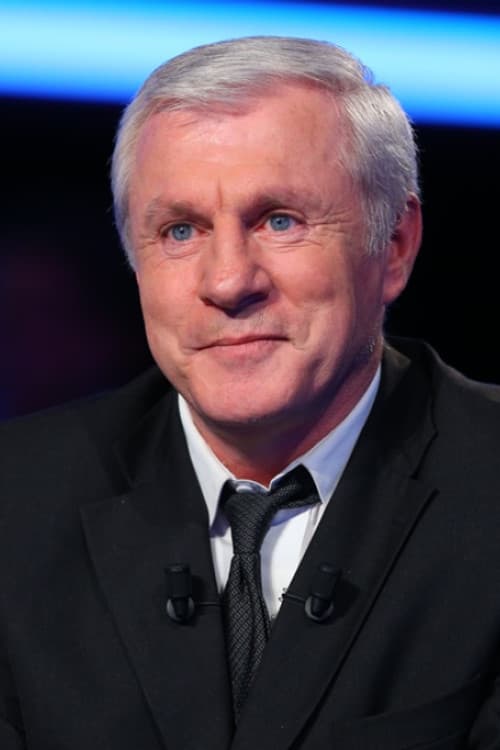 Luis Miguel Fernández Toledo profile photo