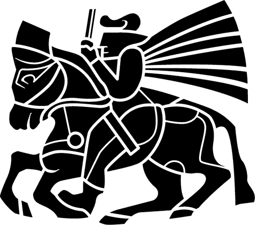 Tartaria Films
