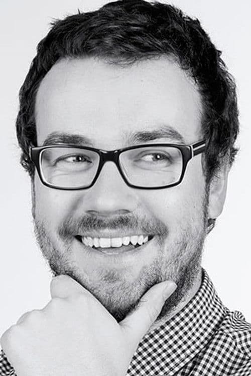 Maxim Ivanov profile photo