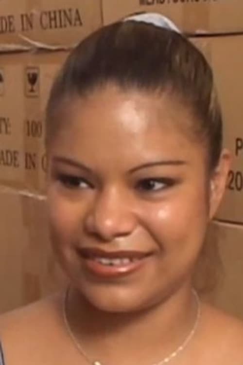 Vanessa Jay profile photo