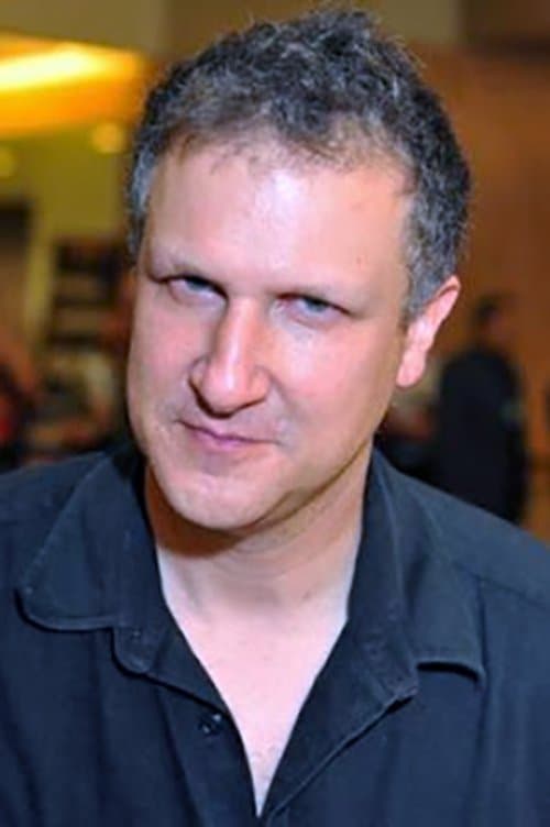 Philippe Seabra profile photo