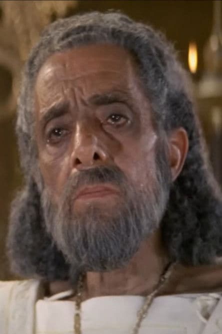 Abdel Azim Abdel Haqq profile photo