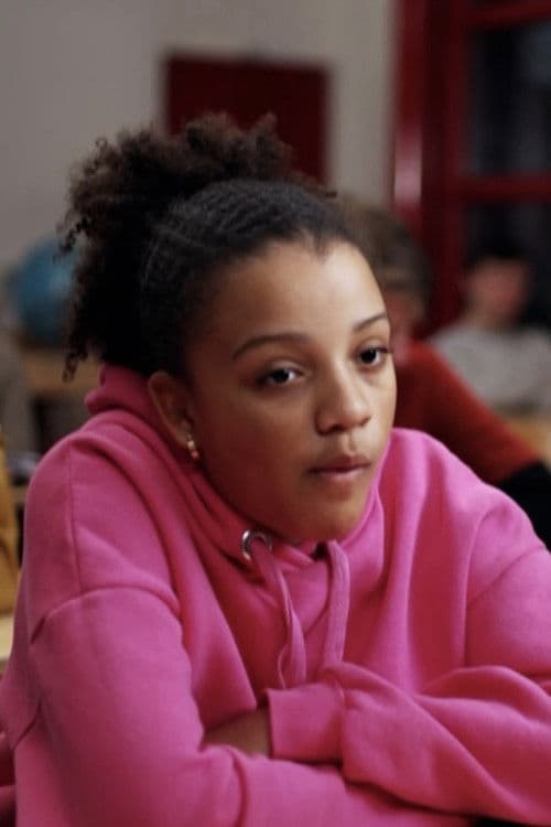 Noëlle Simson profile photo