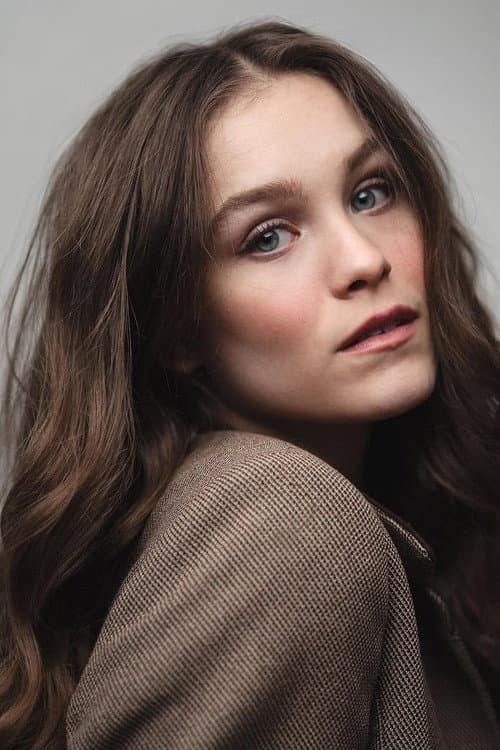 Maggie Kuntz profile photo