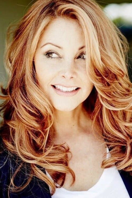 Cynthia Brimhall profile photo