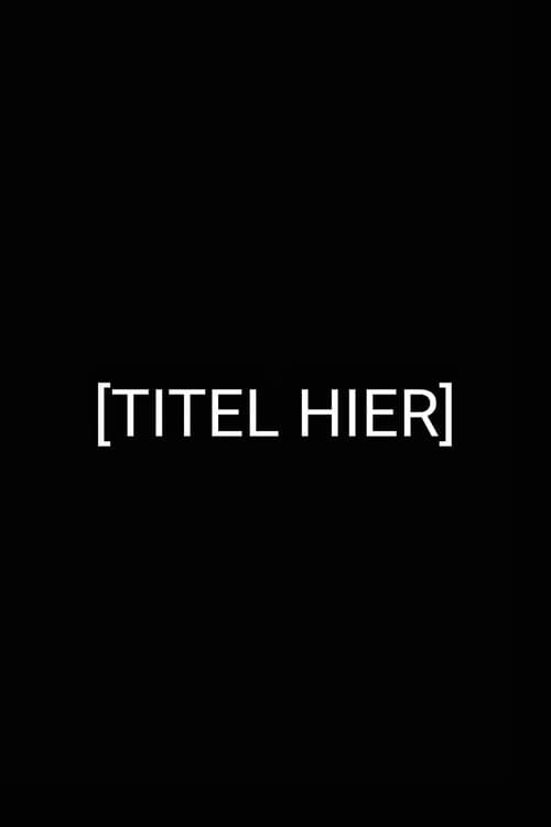 [TITEL HIER] poster