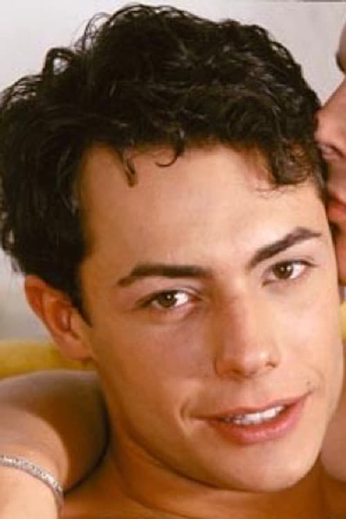 Daniel Avedon profile photo