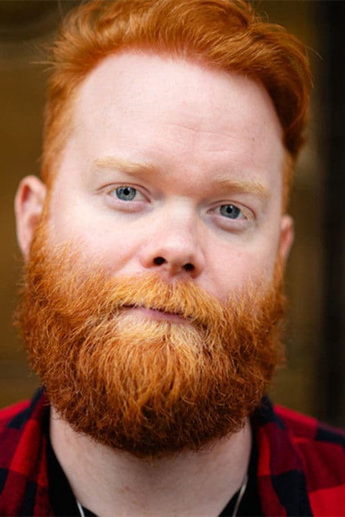 Brennan Rosario profile photo