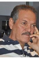 Nizar Al-Samarayi profile photo