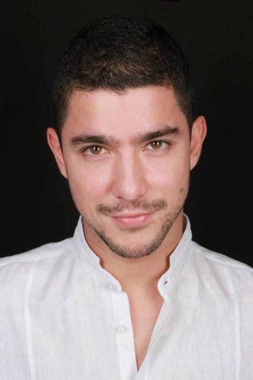 Kaan Yıldırım profile photo