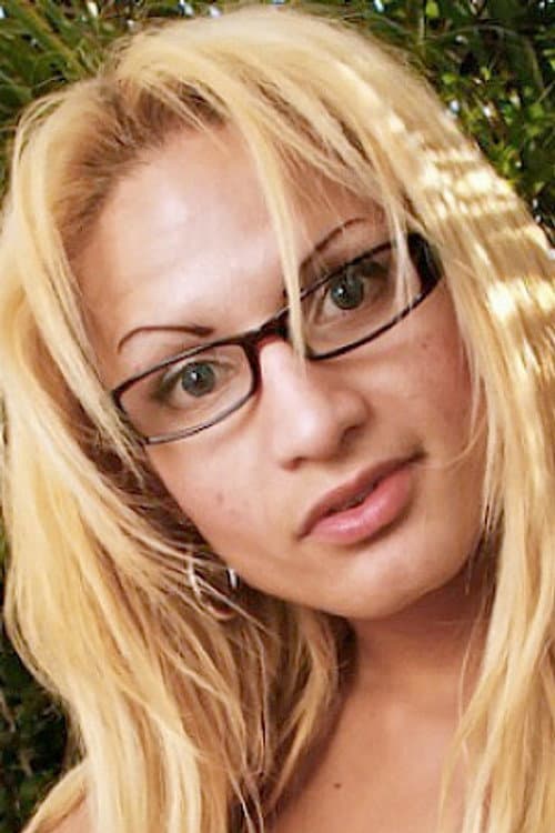 Leticya profile photo
