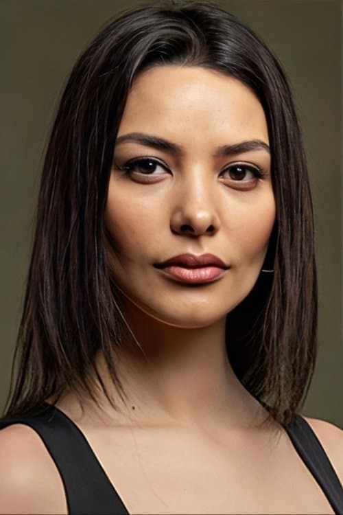 Hazal Filiz Küçükköse profile photo