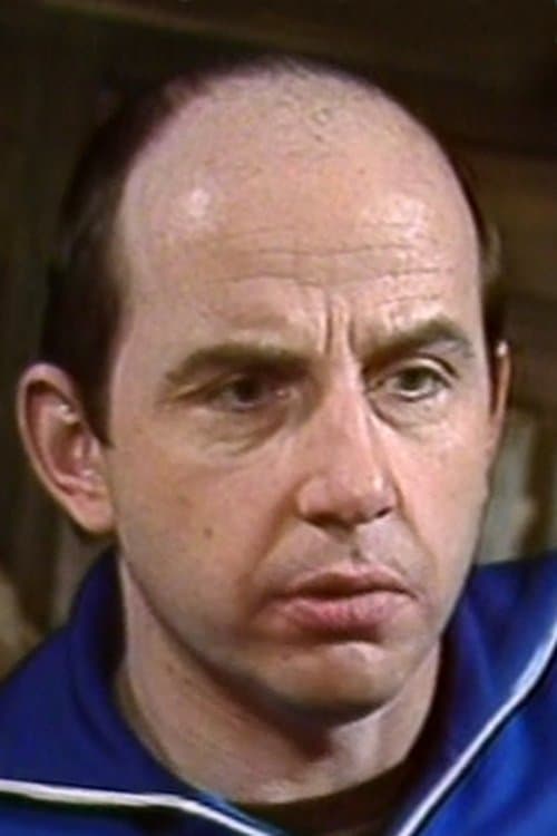 Gert Grasse profile photo